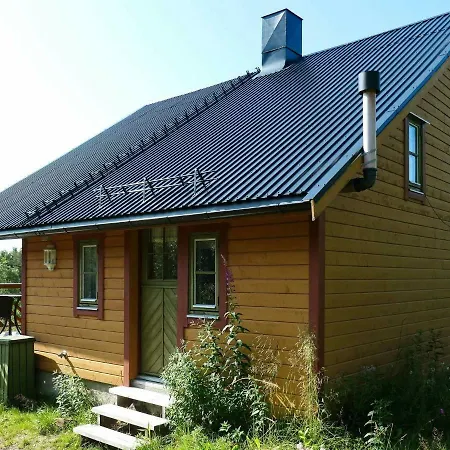 Holiday home 6 Person In